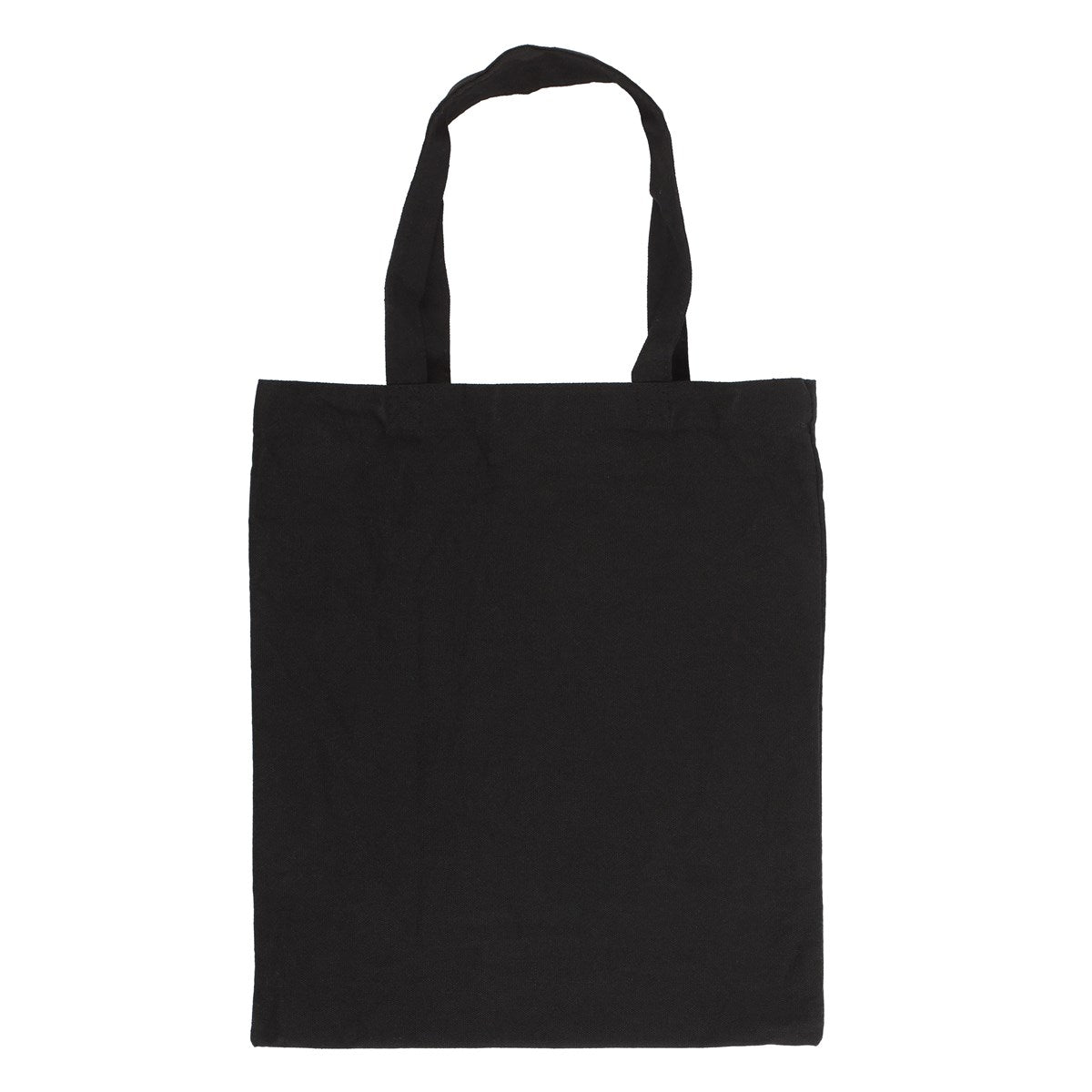 Talking Board Tote Bag