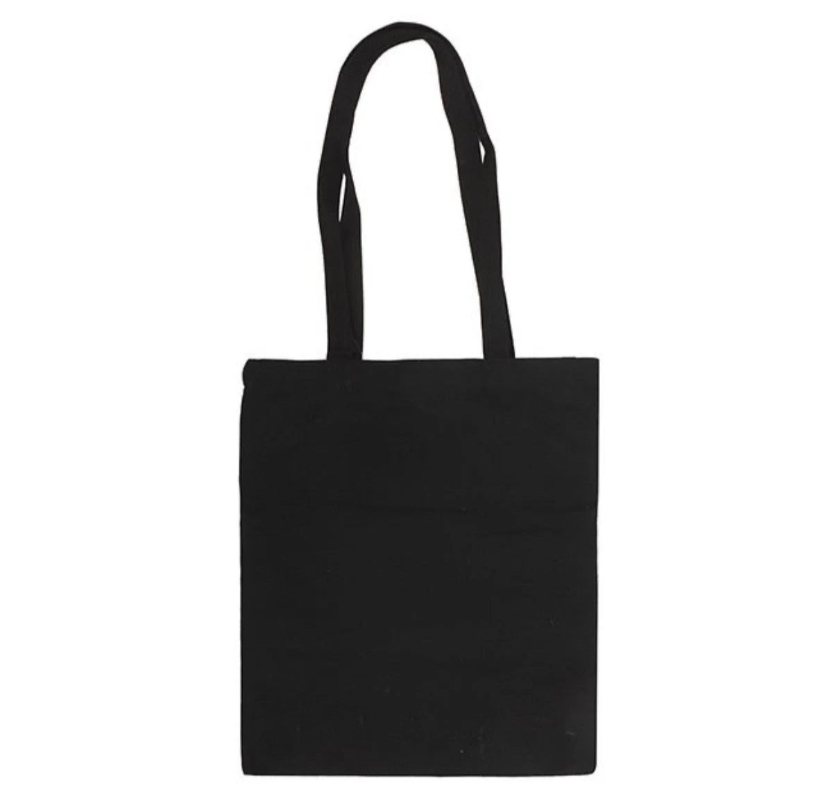 Support Your Local Witch Coven Tote Bag