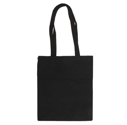 Support Your Local Witch Coven Tote Bag
