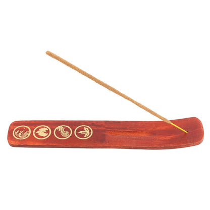 Elemental Incense Stick Gift Set
