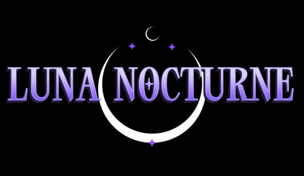 Luna Nocturne 