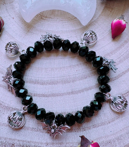 Hocus Pocus Bracelet