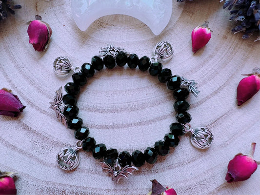 Hocus Pocus Bracelet