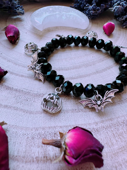 Hocus Pocus Bracelet