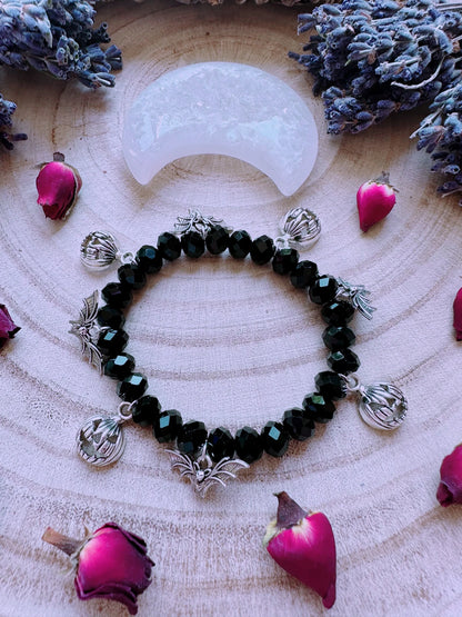 Hocus Pocus Bracelet