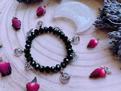 Hocus Pocus Bracelet