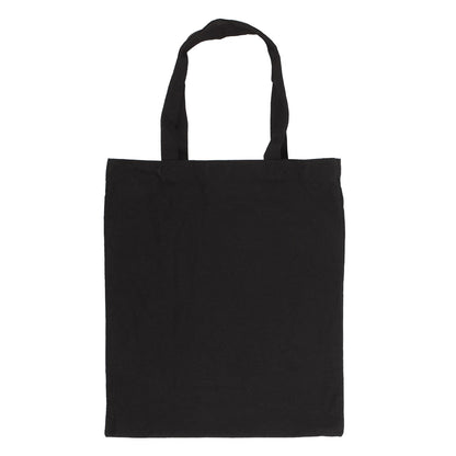 Talking Board Tote Bag